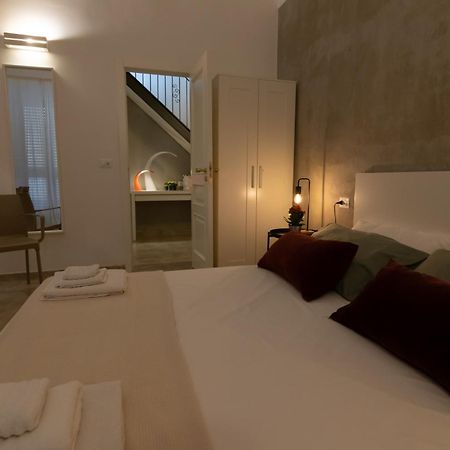 R-Home Exclusive Rooms Catania Exterior foto