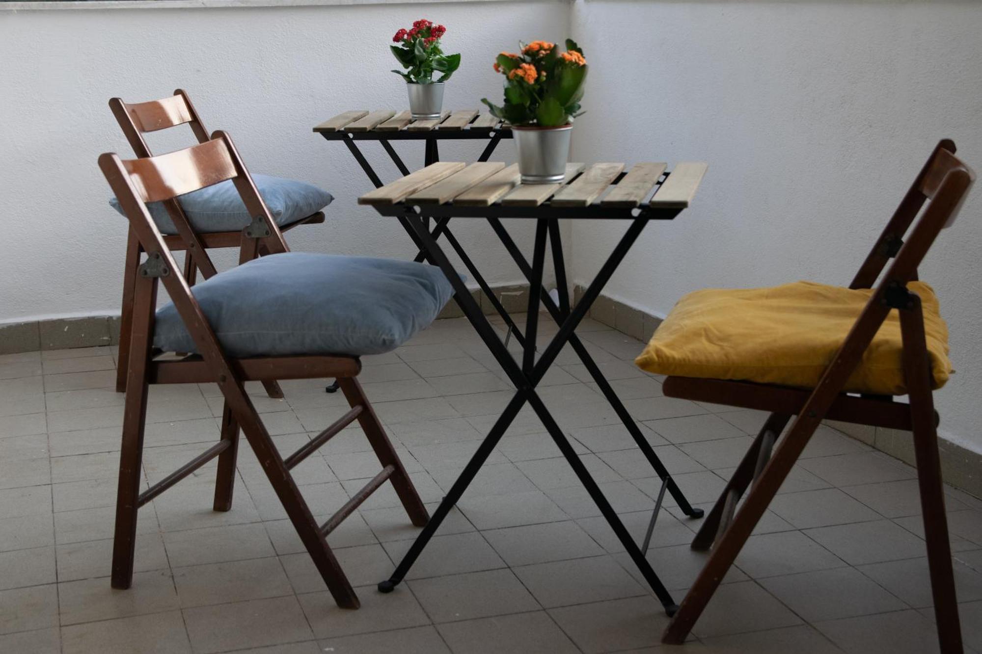 R-Home Exclusive Rooms Catania Exterior foto